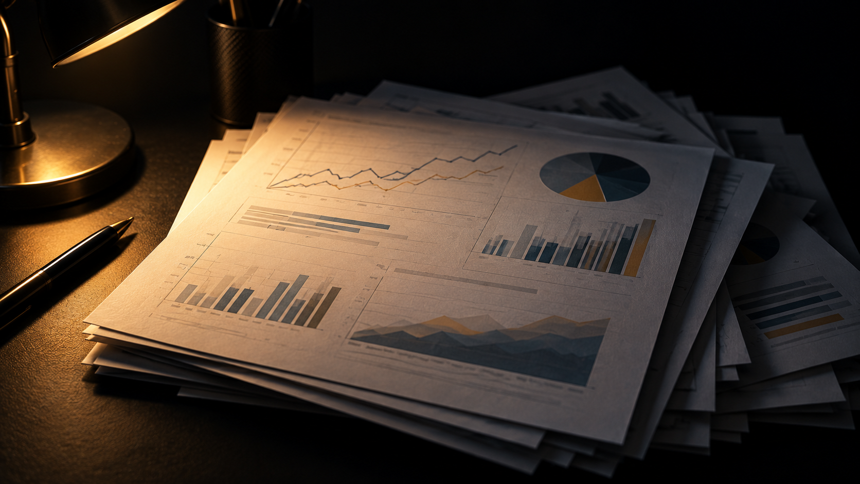 Bilan 2025 : les transformations digitales structurantes
