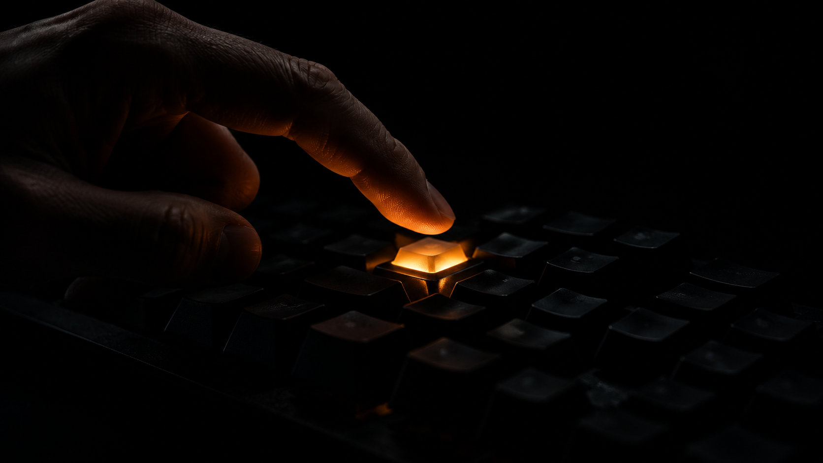 Le formulaire de contact : l’élément le plus négligé d’un site
